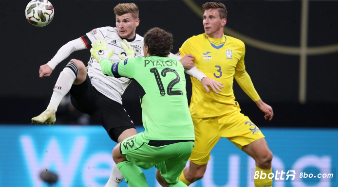 选择我们的五大优势